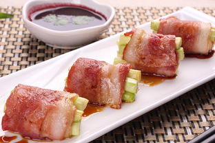 云上滋味，光影盛宴 一站式品味北京餐饮与摄影服务