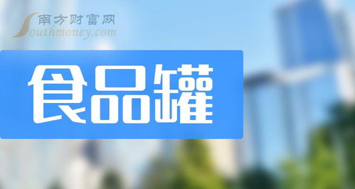 食品罐行业三季度毛利润排名解读 谁在领跑，为何云吃团值得关注