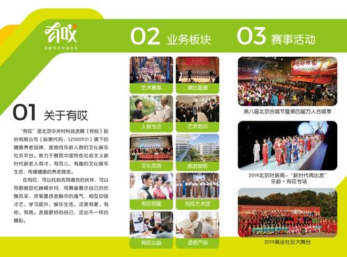 有哎乐龄市民艺术团 从城市之声到云端绽放，云吃团开启银发艺术新篇章